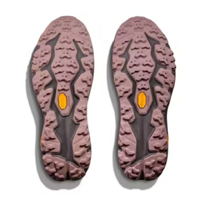 Speedgoat gtx