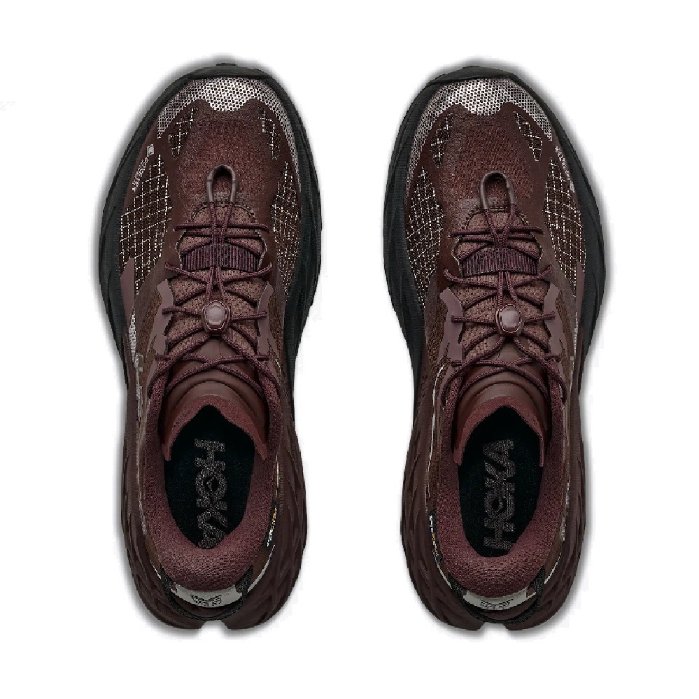 SPEEDGOAT 7 GTX – Image 2