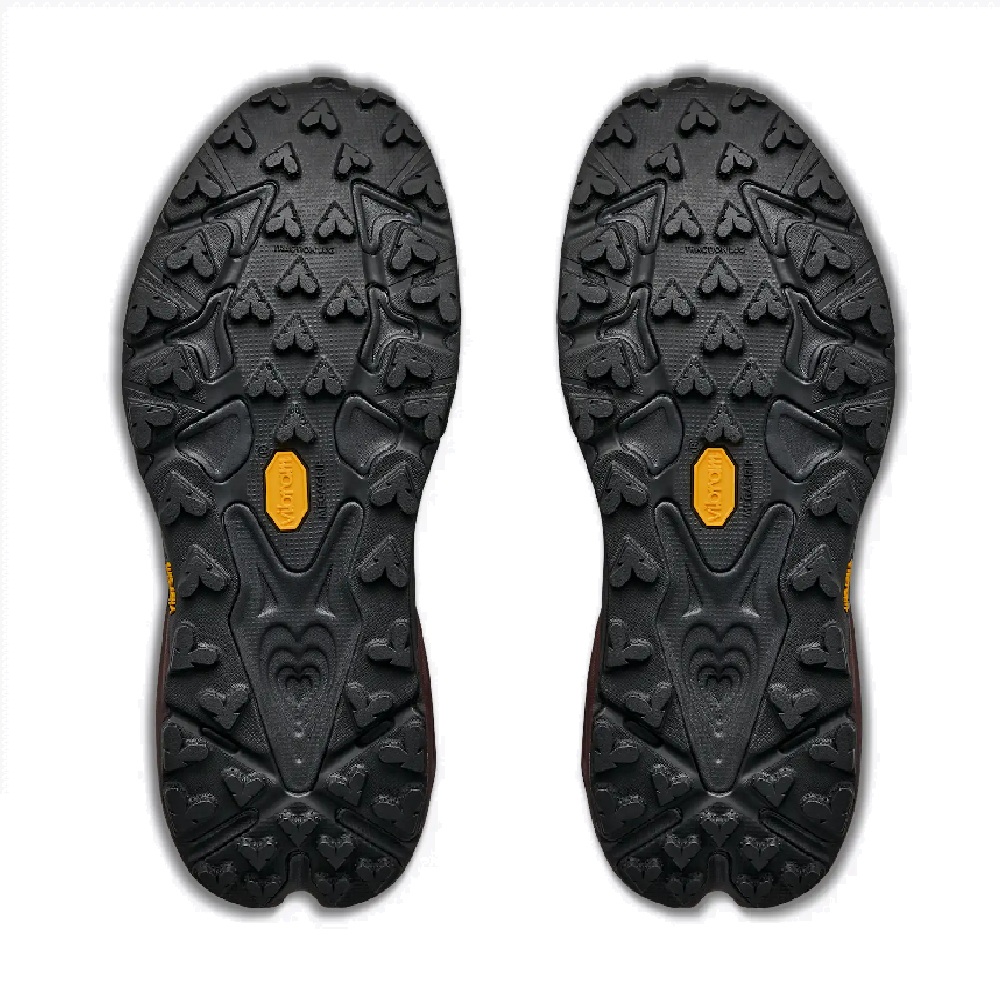 speedgoat 7 gtx