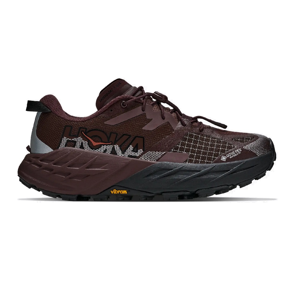 speedgoat 7 gtx