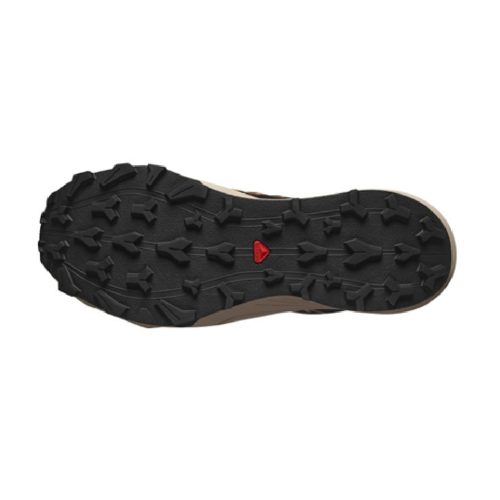 thundercross gtx