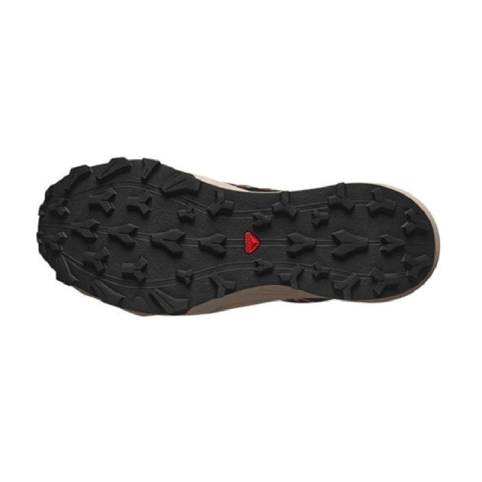 thundercross gtx