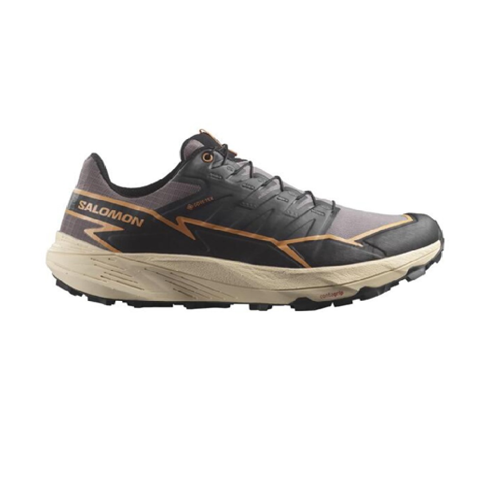 thundercross gtx
