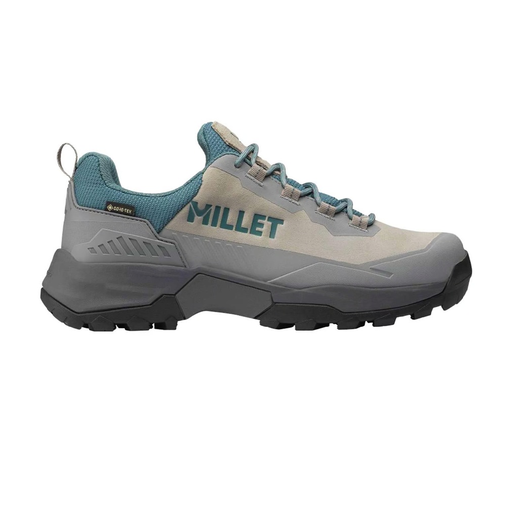 ubic gtx