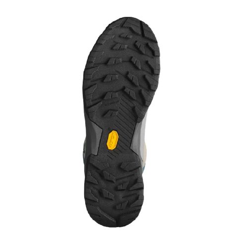 ubic gtx