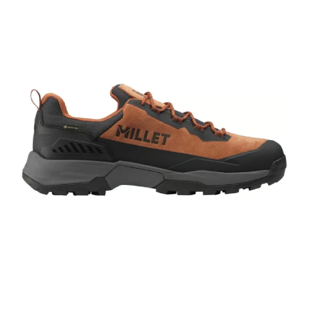 ubic gtx