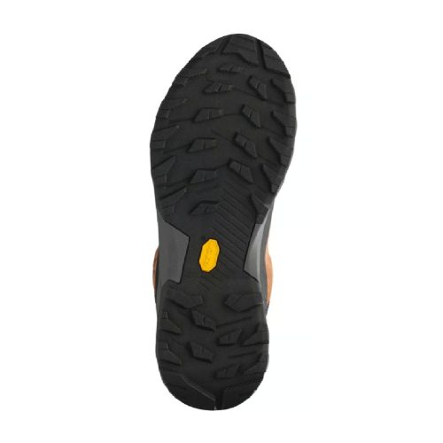 ubic gtx
