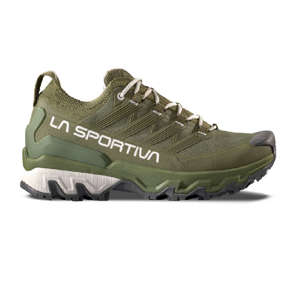 ultra raptor 3 gtx