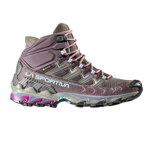 ultra raptor mid