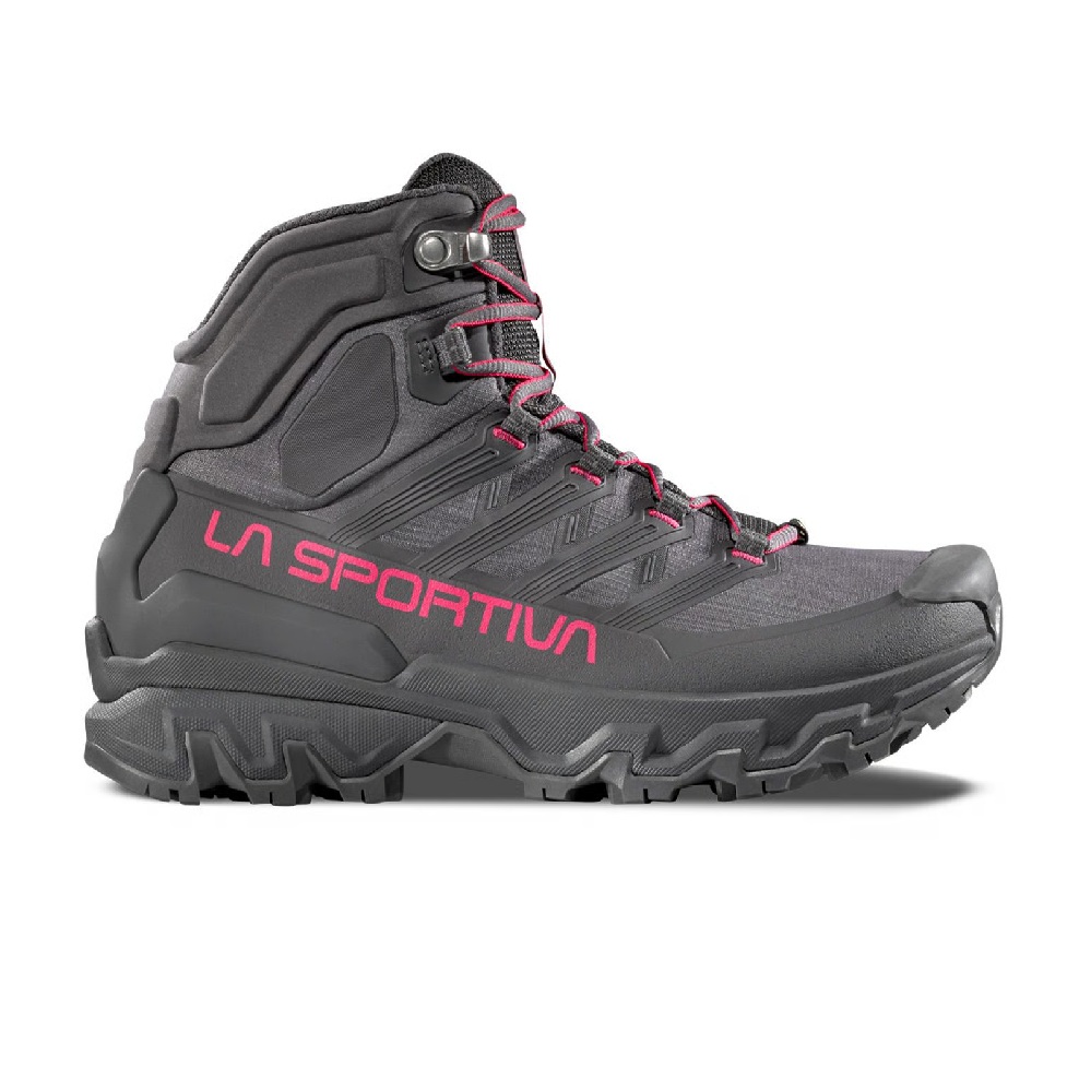 ultra raptor mid