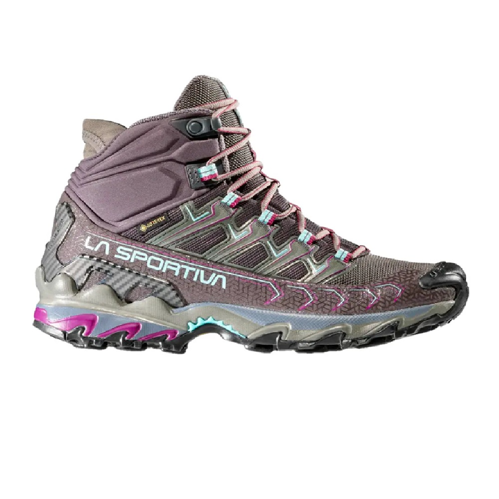 ultra raptor mid