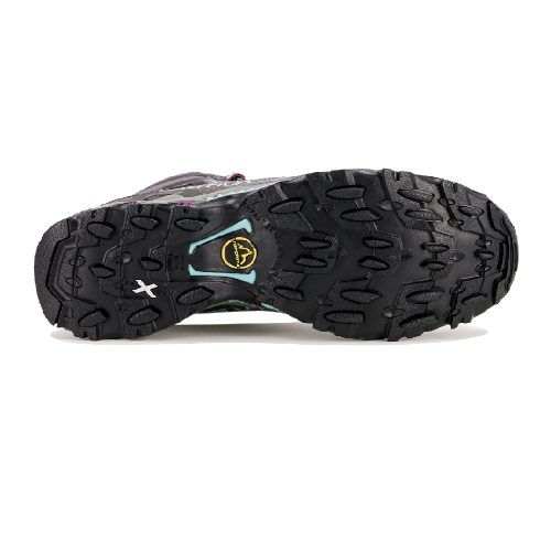 ultra raptor mid