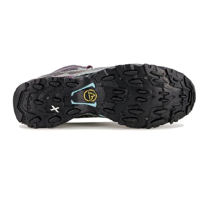 ultra raptor mid