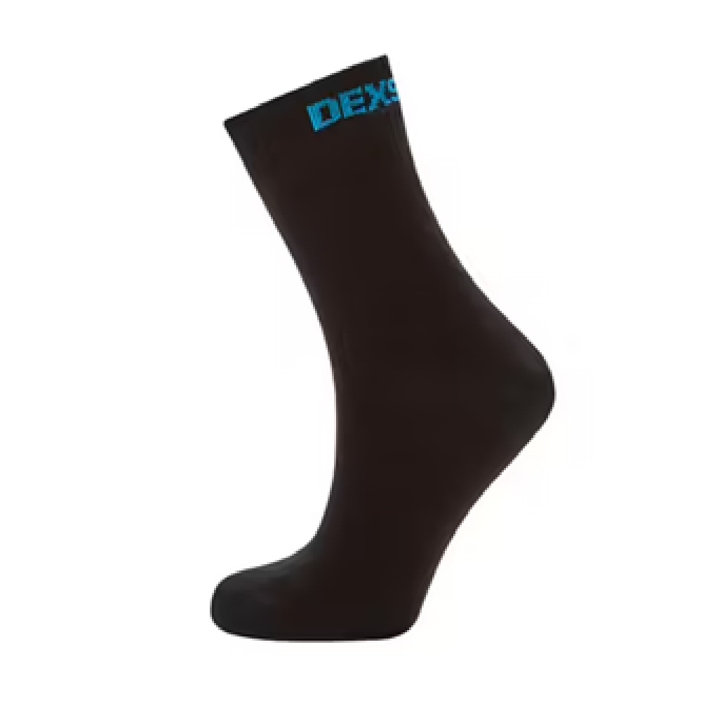 chaussette impermeable fine