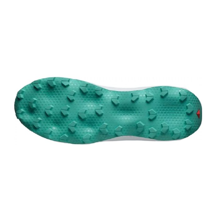 ULTRA GLIDE – Image 2