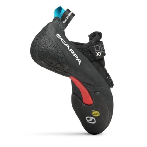 drago xt