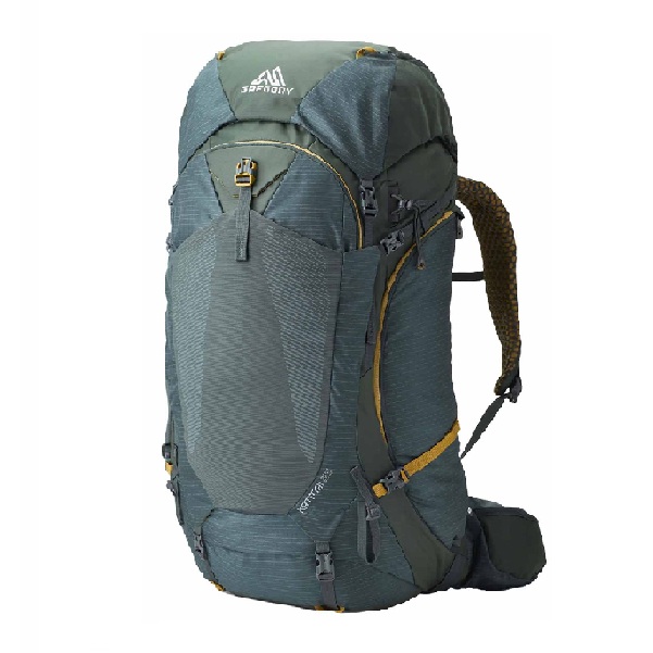 katmai 65
