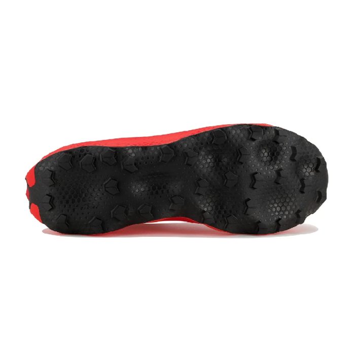 s/lab ultra glide s