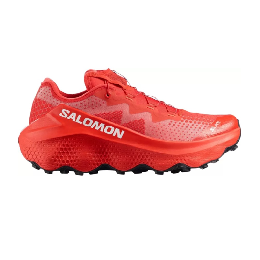 s/lab ultra glide