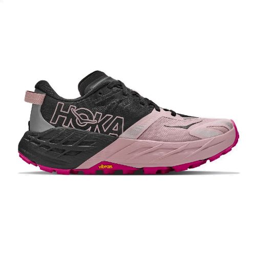 speedgoat 7