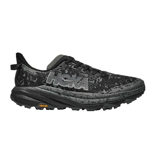 speedgoat gtx