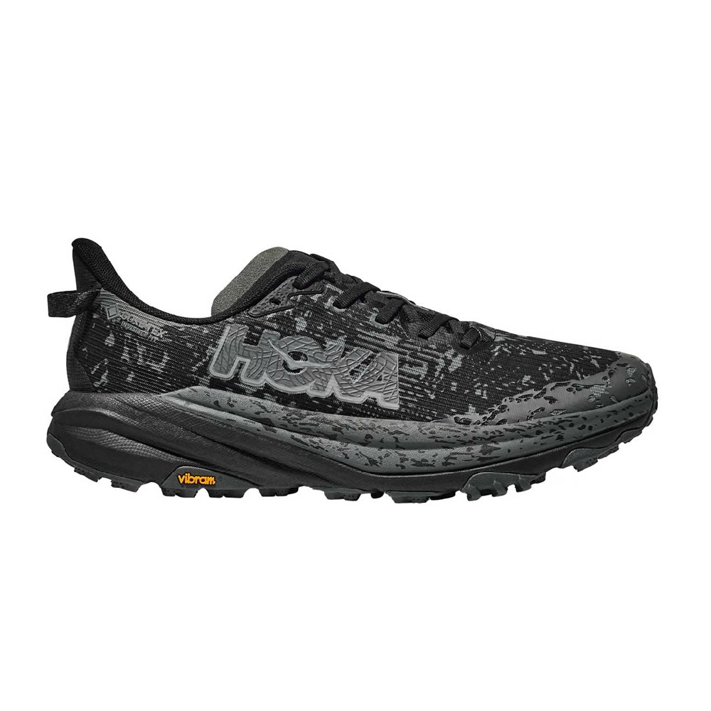 speedgoat gtx