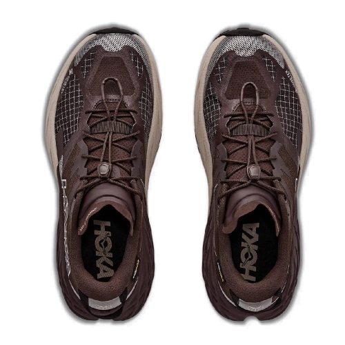 speedgoat gtx