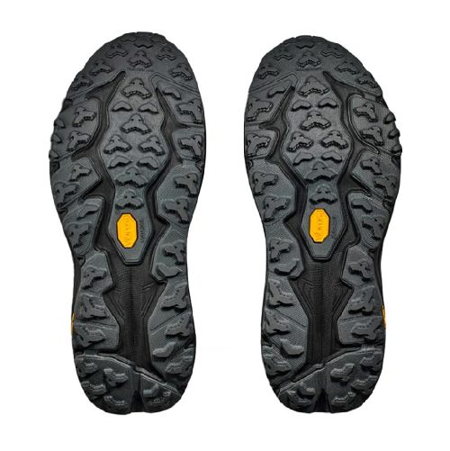 speedgoat gtx