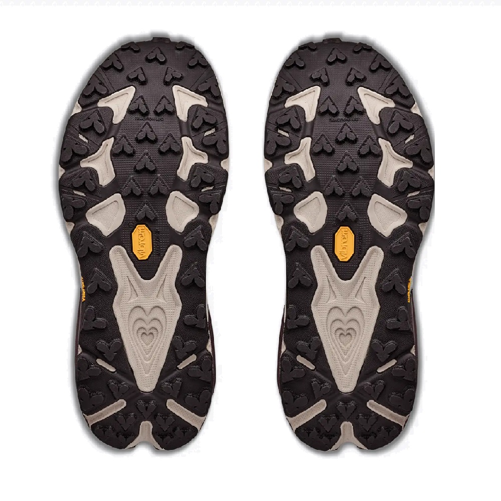 speedgoat gtx