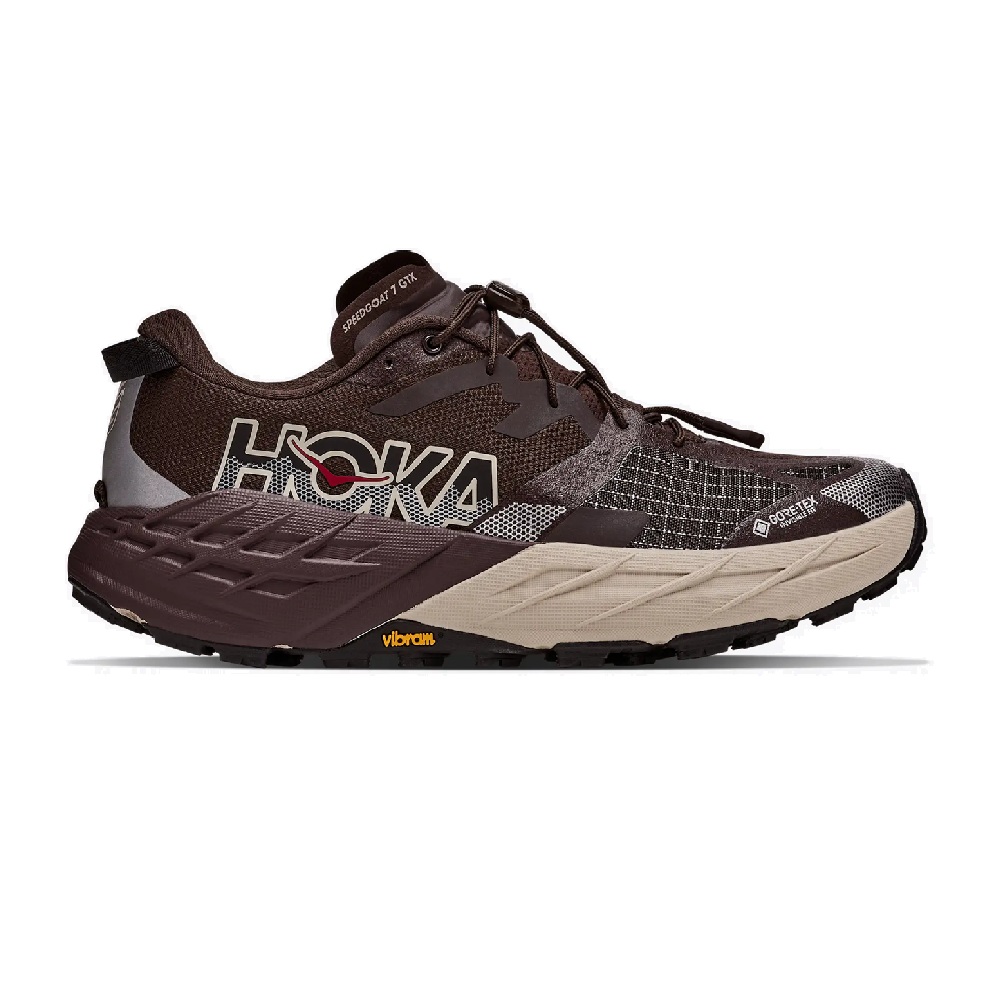 speedgoat gtx