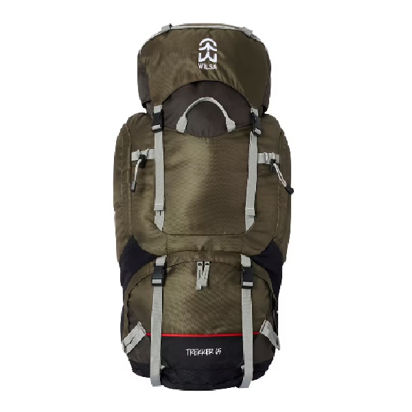 trekker 55