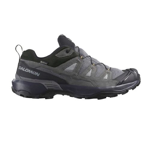 x ultra 360 cuir