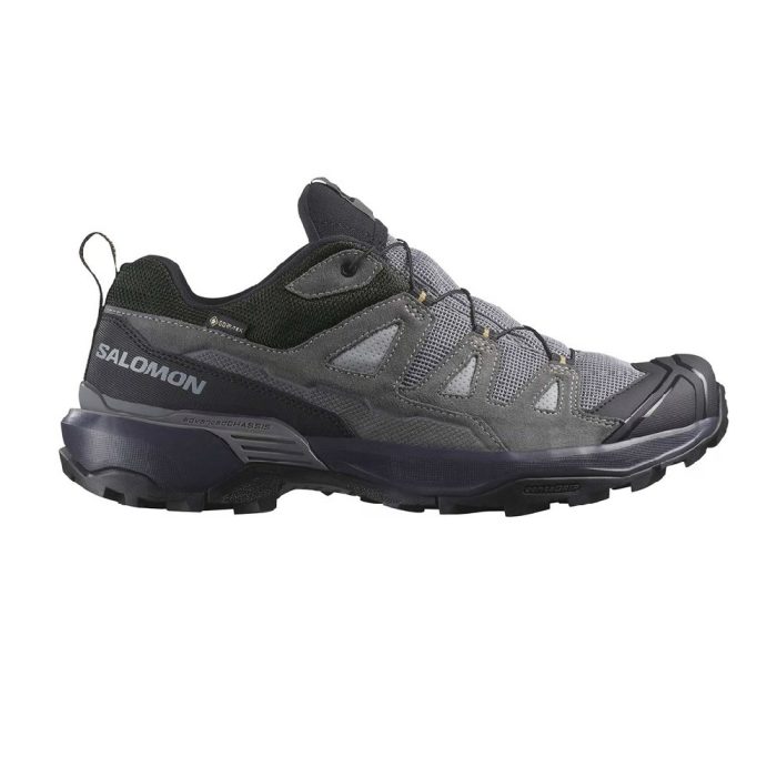 x ultra 360 cuir