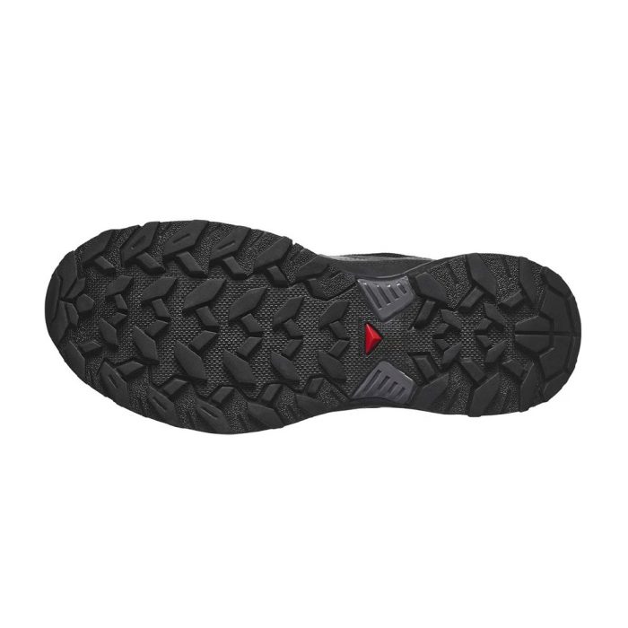 x ultra 360 cuir