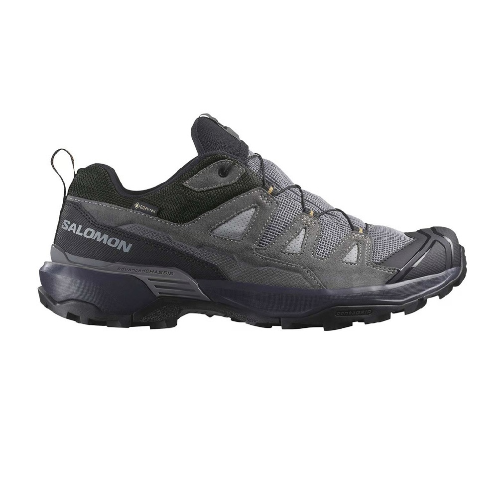 x ultra 360 cuir
