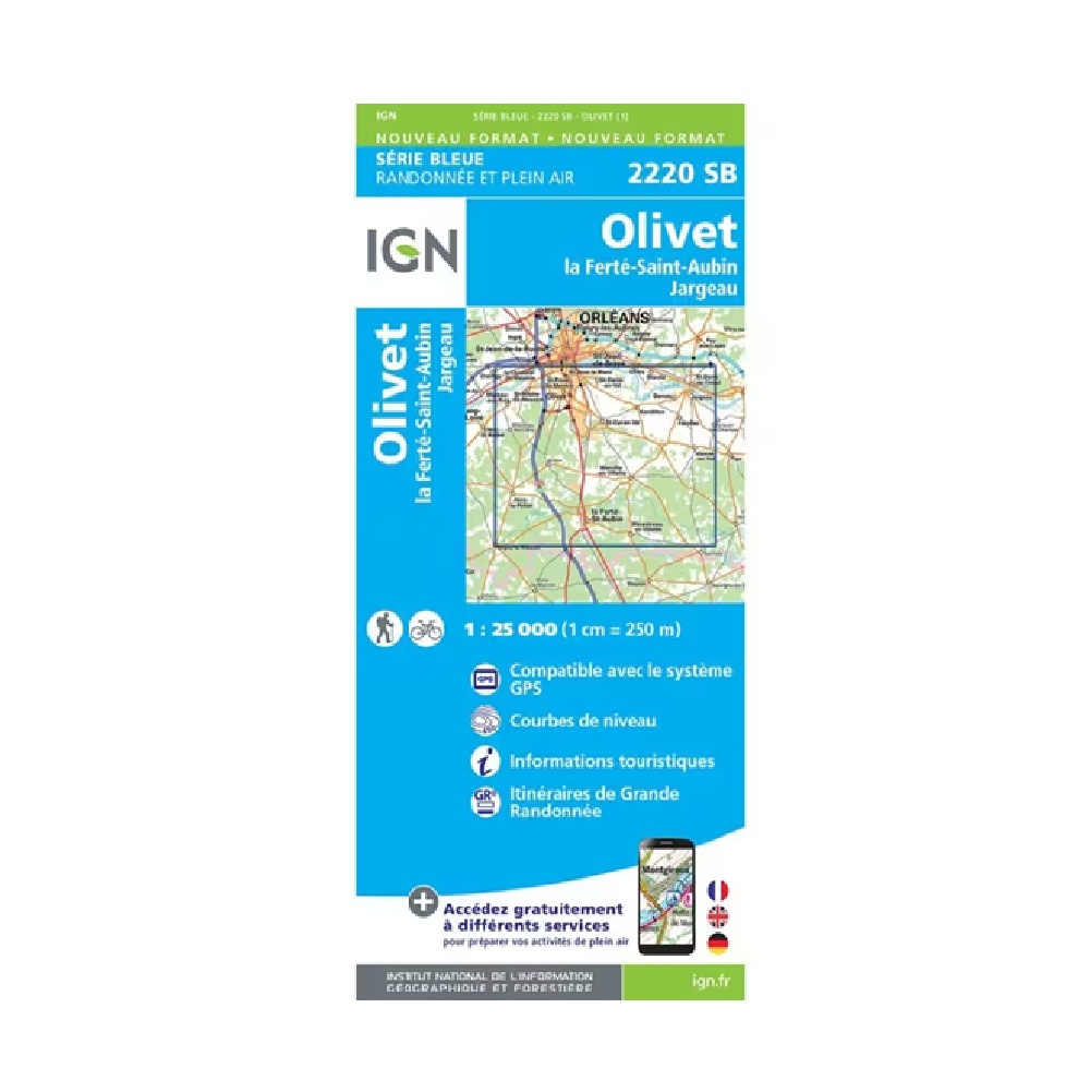 Olivet