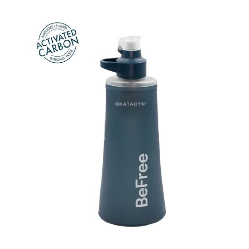 befree AC 1L