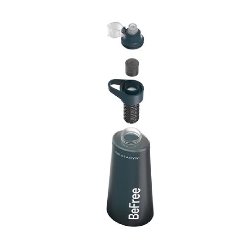 befree AC 1L