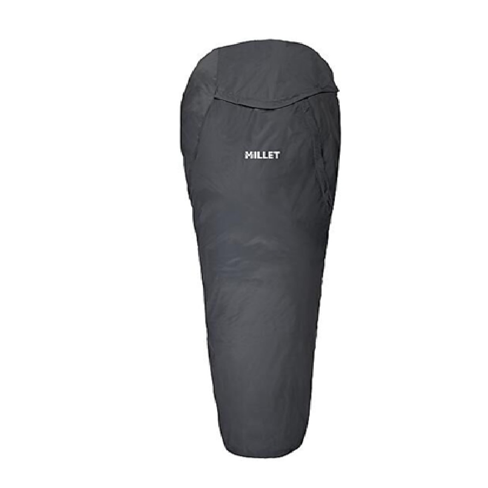 bivy bag millet