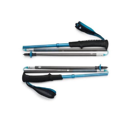 distance carbon z