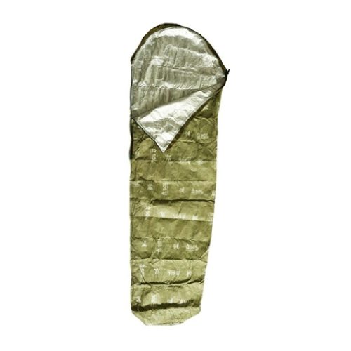 escape bivvy