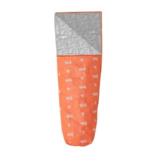 escape lite bivvy