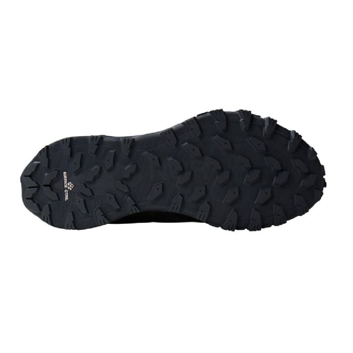 offtrail tr