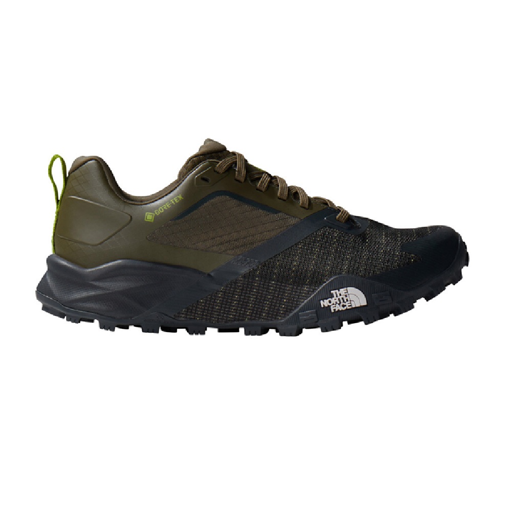 offtrail tr