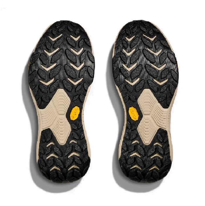 transport gtx