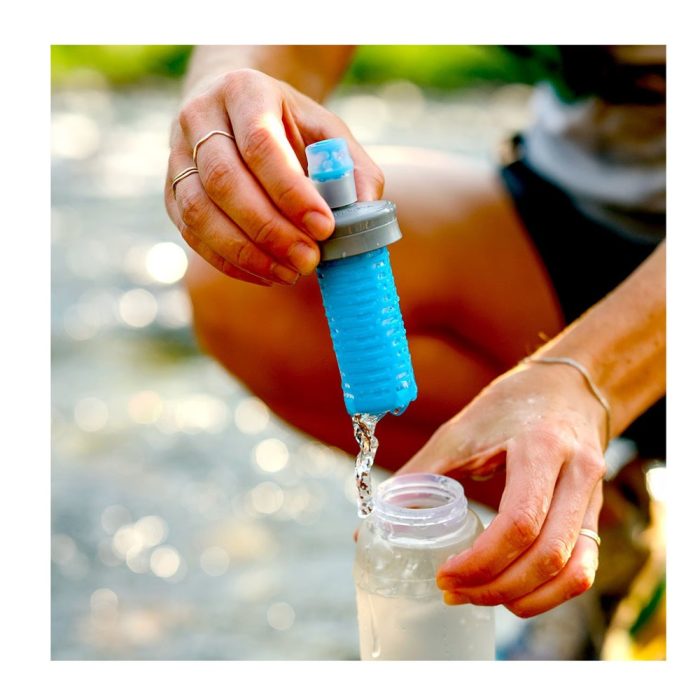 ULTRAFLASK+ – Image 2