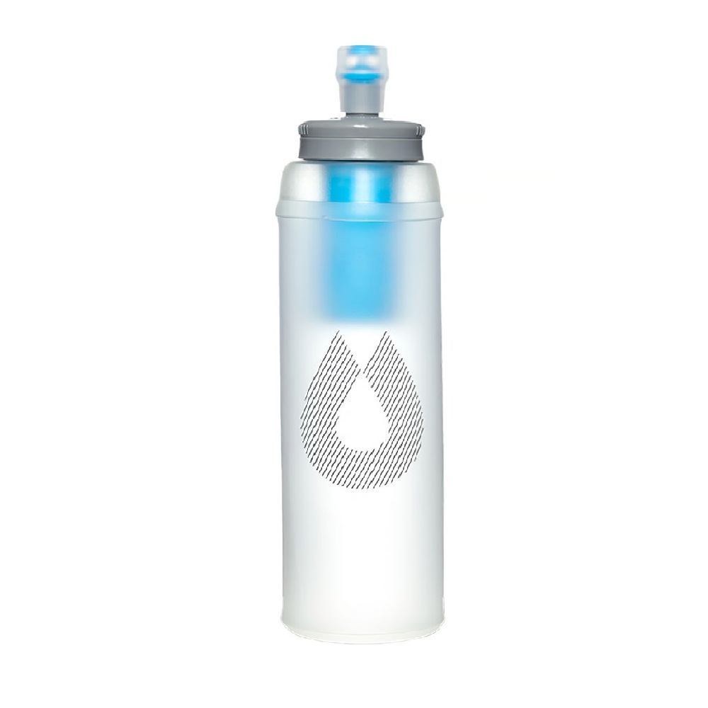 ultraflask+