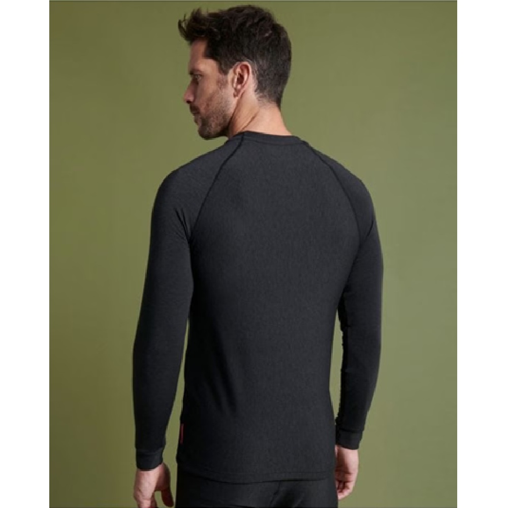 COMFORT 4 – Image 2