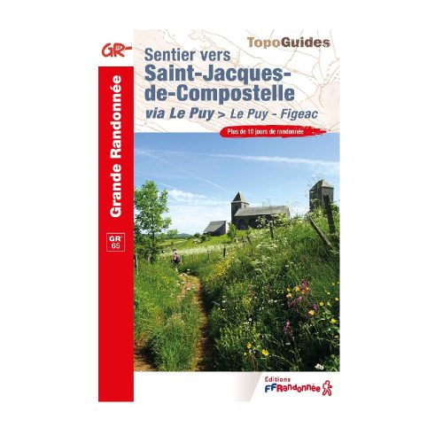 compostelle le puy figeac