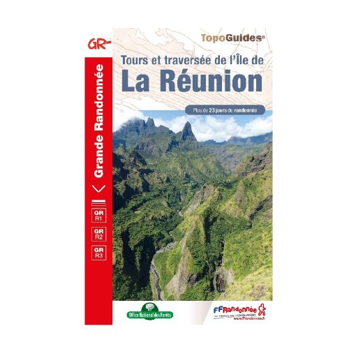 la reunion